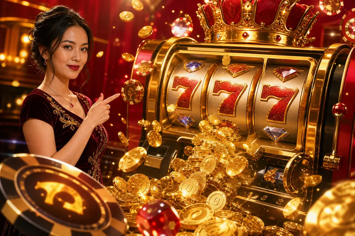 good111com লাইভ ক্রিকেট স্কোরকার্ড